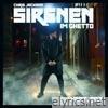 Sirenen im Ghetto (feat. BOZ) - Single