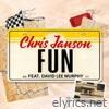 Fun (feat. David Lee Murphy) - Single