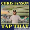 Tap That - Single