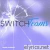 Switch Teams - Single