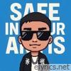 Safe in Your Arms - Single