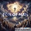 Son of Man - Single