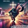 Endo (Remix) [feat. QuesThorough & Derrick Marquis] - Single