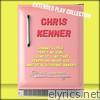 Chris Kenner: The Extended Play Collection - EP