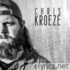 Chris Kroeze