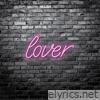 Lover (Acoustic) - Single