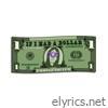 Chris Labella - If I Had a Dollar (feat. LilChief) - Single