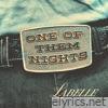 One of Them Nights - Single