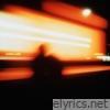 Savana - Single