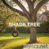 Shade Tree