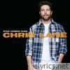 Chris Lane - Stop Coming Over - Single