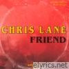 Friend - Single