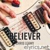 Believer - Single