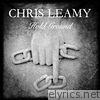 Chris Leamy - Hold Ground - Single