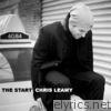 The Start - EP