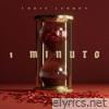1 Minuto - Single