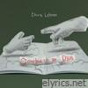 Contacto de Dios - Single