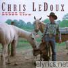 Chris Ledoux - Songs of Rodeo Life