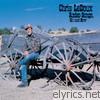 Chris Ledoux - Chris LeDoux: Rodeo Songs - Old & New