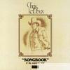 Chris Ledoux - Songbook of the American West