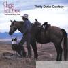 Chris Ledoux - Thirty Dollar Cowboy