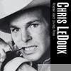 Chris Ledoux - Rodeo and Living Free