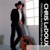 Chris Ledoux - Chris Le Doux and the Saddle Boogie Band