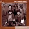 Chris Ledoux - Old Cowboy Classics
