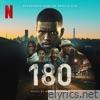 180 (Soundtrack from the Netflix Film)