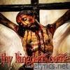 Thy Kingdom Come (Single)