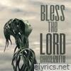 Bless the Lord - Single