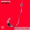 Appetite - Single