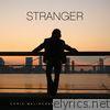 Chris Malinchak - Stranger (feat. Mikky Ekko) [Remixes] - Single