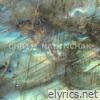 Chris Malinchak lyrics