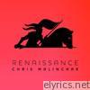 Renaissance - EP