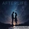 Afterlife - Single