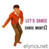 Let's Dance with Chris Montez