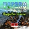 Verano Mix Reggaeton Mix - Cartagena
