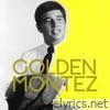 Golden Montez - EP