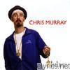 Chris Murray - Slackness