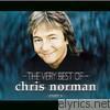 Chris Norman - The Very Best of Chris Norman, Pt. 2