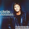 Chris Norman - Chris Norman: Greatest Hits