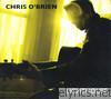 Chris O'brien - Lighthouse