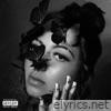 Nobody Else - Single