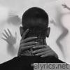 Trapped - EP