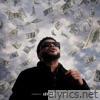 Fifty On Me - Single