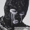 Hit Da Ground - Single