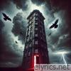 Vengeance - Single