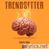 Trendsetter - Single