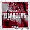 Hold U Down (feat. Lis Marie) - Single